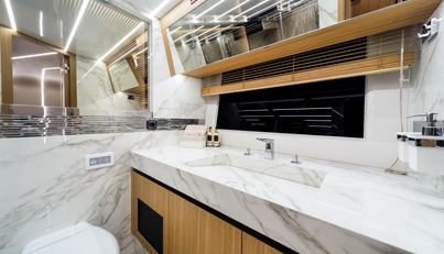 Lamborghini 63 For Sale image194