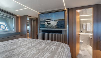 AURELIUS For Sale image23