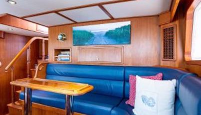 Homes For Sale image24