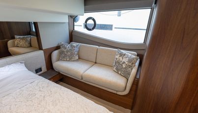 Viva For Sale image46