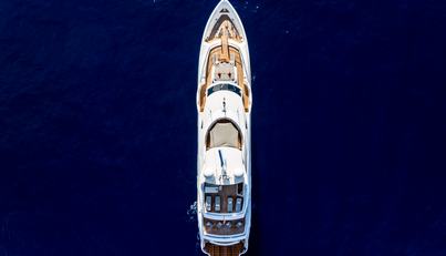 ALADDIN For Sale image6