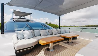 Glida For Sale image67
