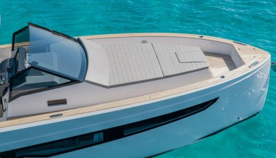 VIRAGE OF LONDON  For Sale image12