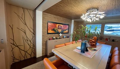 ESPRESSO For Sale image6