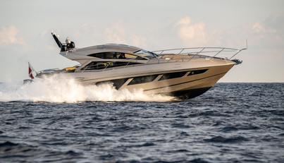 BRAVO For Sale image5