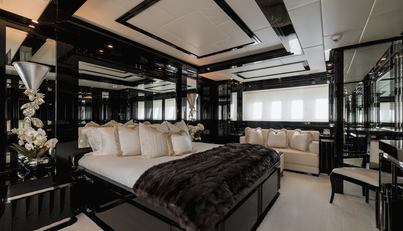 CANVAS For Sale image5