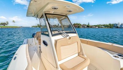 noname For Sale image32