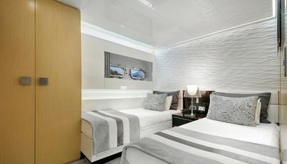 Sun For Sale image36