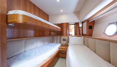 SENIOR S For Sale image34