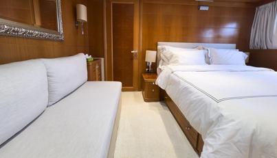 BENIK For Sale image17