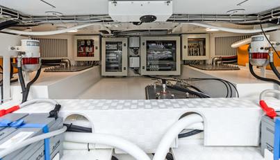 MAKO For Sale image46