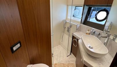 SERILLA For Sale image21