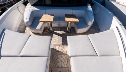 Carra I For Sale image76