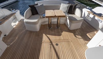 F58015 For Sale image20