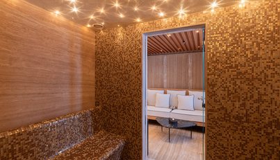 I DYNASTY For Sale image26
