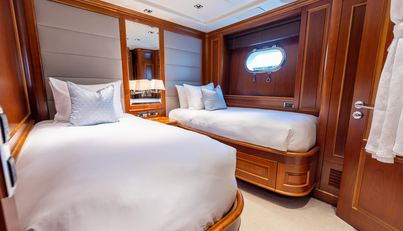 BENETTI CLASSIC For Sale image48