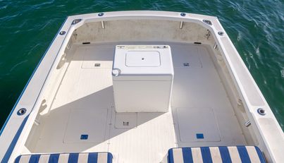 Patriot For Sale image13