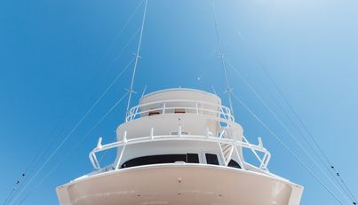 VICTORY For Sale image7