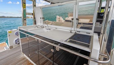 Lunasea For Sale image17