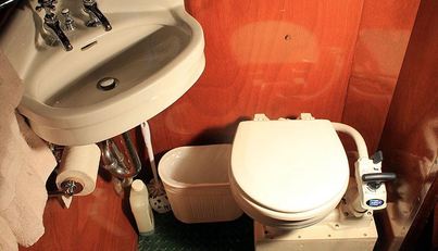 ALLEZ For Sale image33