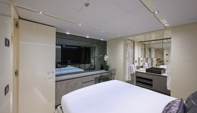 PHOENIX For Sale image111