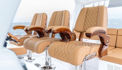 DEALER DEMO For Sale image25