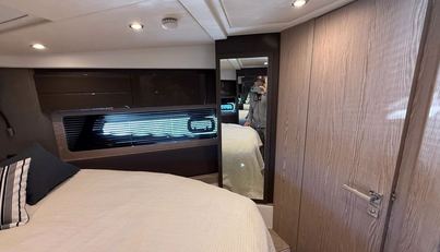 OUR TRADE For Sale image36