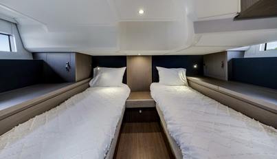 noname For Sale image38