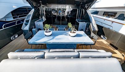 EVA For Sale image11