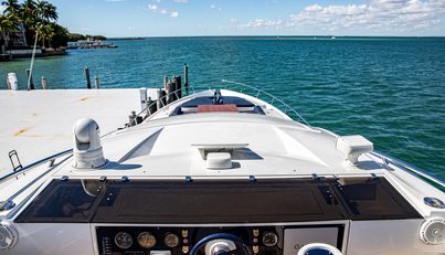 Dorothy Ann For Sale image21