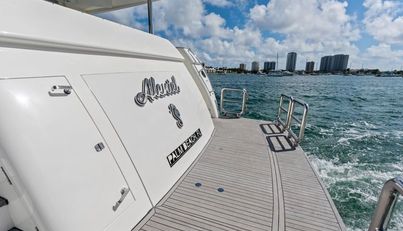 Aleniel For Sale image10