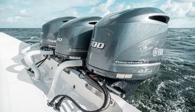 noname For Sale image10