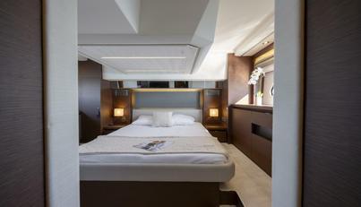 noname For Sale image39