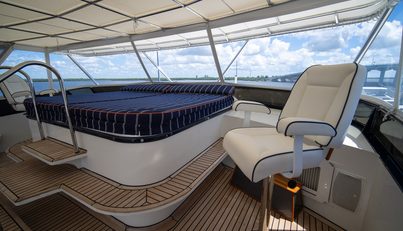 FLYING DUTCHMAN For Sale image7