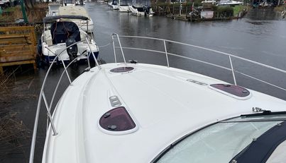 ELLE II For Sale image61