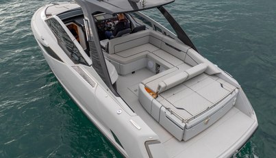 AY2295 For Sale image51