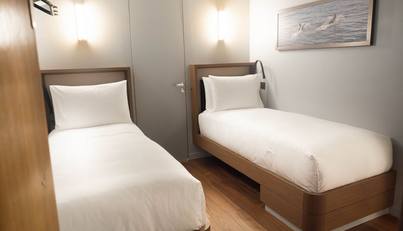 Blade II For Sale image29