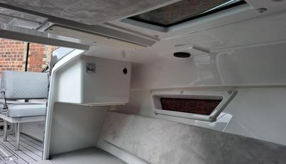 Great Cockpit Layout For Sale image38