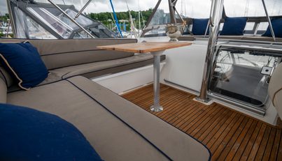 Cloud Nine For Sale image14