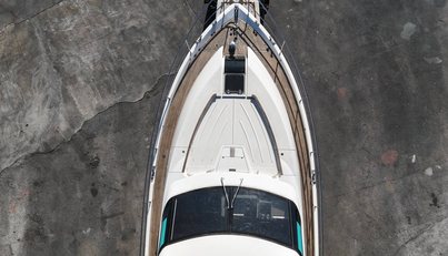 noname For Sale image6