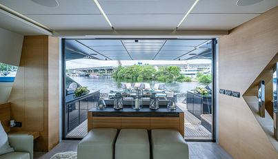 Coal Blooded For Sale image5