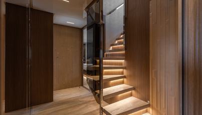 Ambar For Sale image24