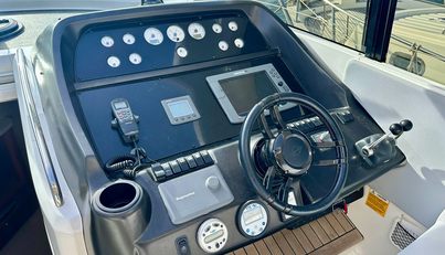 4 REASONS For Sale image15