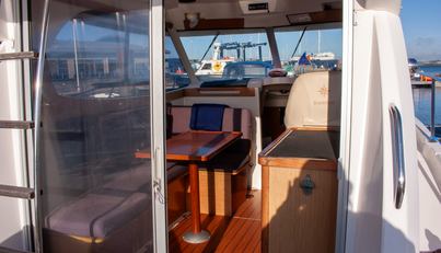 Éalú For Sale image11