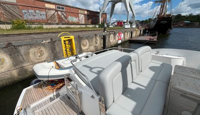 SWEET For Sale image11