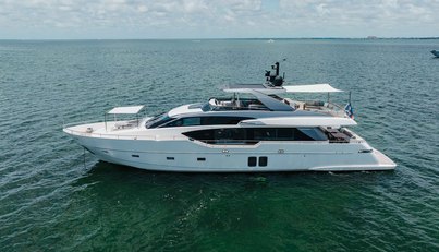 Sasa For Sale image18