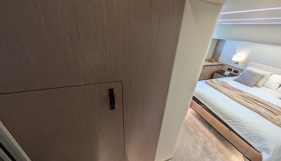 Explore Further For Sale image89