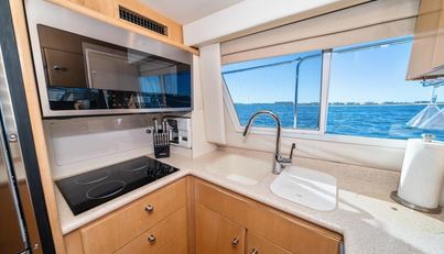 Cape San Blas Inn For Sale image25