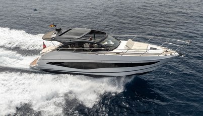 Nisi Nunc For Sale image6