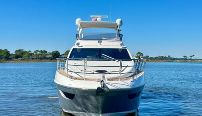 noname For Sale image3